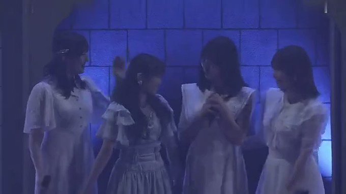 君の名は希望 さしなこ大好きマンは永遠に 不滅です#さしなこ大好きマン#指原莉乃矢吹奈子#羽ばたけ奈子 君の名は希望 さしなこ大好きマンは永遠に 不滅です#さしなこ大好きマン#指原莉乃矢吹奈子#羽ばたけ奈子
