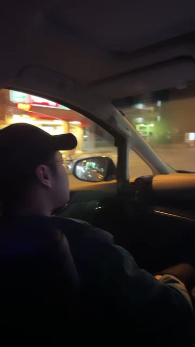 4/12 に のアルバムリリース。全部聞かしてもらったけど、全部やばい。そして が GANGSTA LOVE って曲 4/12 に のアルバムリリース。全部聞かしてもらったけど、全部やばい。そして が GANGSTA LOVE って曲