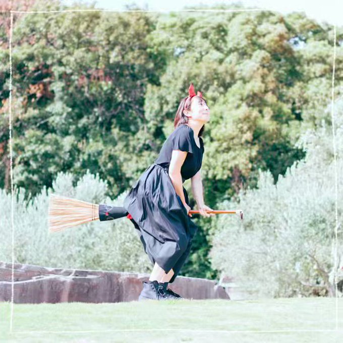 おはようございます!今日から新しい場所、新しい日々が始まるみなさん、いってらっしゃいませ✨「うまくいくかなぁ?」と不安に おはようございます!今日から新しい場所、新しい日々が始まるみなさん、いってらっしゃいませ✨「うまくいくかなぁ?」と不安に