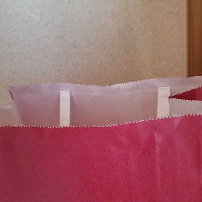 ここまで来たら抽選カラパレ全員やろう!ということで残りのくじ引きした。元々31本の中から選んでたんですが部屋の掃除してた ここまで来たら抽選カラパレ全員やろう!ということで残りのくじ引きした。元々31本の中から選んでたんですが部屋の掃除してた