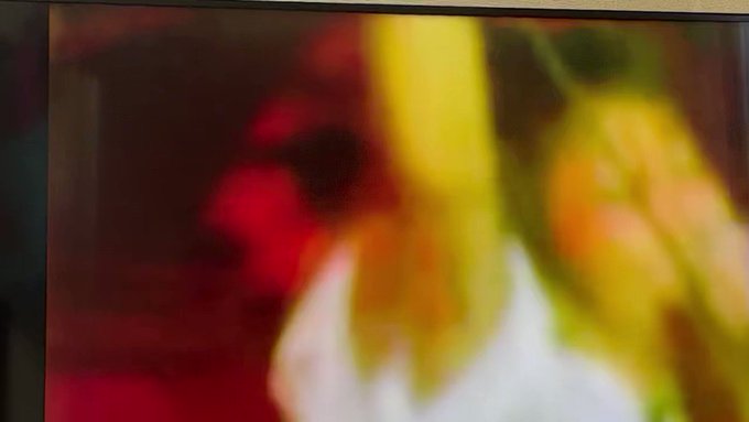普通にゴールデンタイムタイムの音楽番組。間違いなく良い時代に貴方達に出会えて幸せでした。R.I.P 普通にゴールデンタイムタイムの音楽番組。間違いなく良い時代に貴方達に出会えて幸せでした。R.I.P