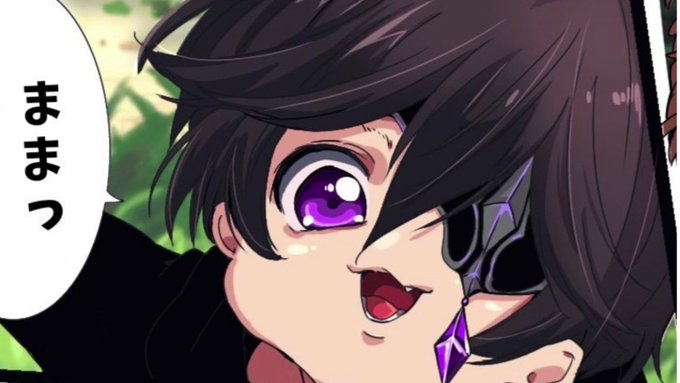 再投あかねさん()のコードギアス二次創作イラストに声当ていたしました 再投あかねさん()のコードギアス二次創作イラストに声当ていたしました