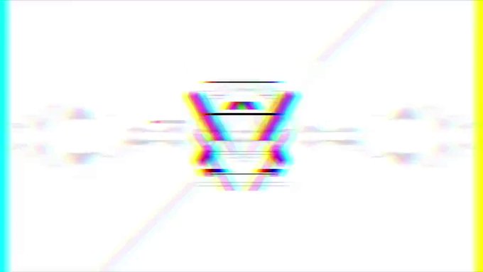 マグメル気になっちゃいますね マグメル気になっちゃいますね
