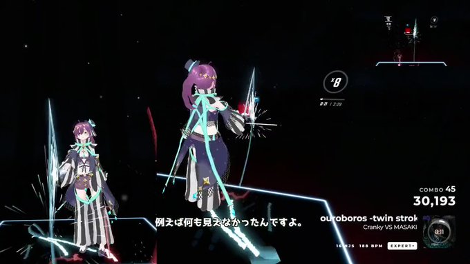 ひさびさにouroborosプレイするの楽しい😆クリアできそうだったのに最後ひどい😩🤔🤔 #ShieldsUp #One ひさびさにouroborosプレイするの楽しい😆クリアできそうだったのに最後ひどい😩🤔🤔 #ShieldsUp #One