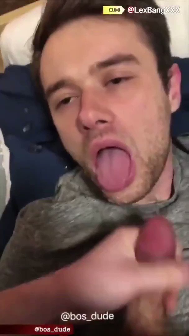 Post #1645179437372022784 on Cock4Cock