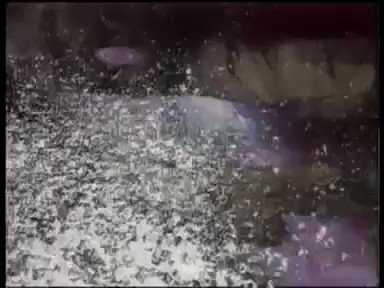 Your Girlfriend On Twitter University Of Ghana Sex Tape Again Naa This Is Bad The Future