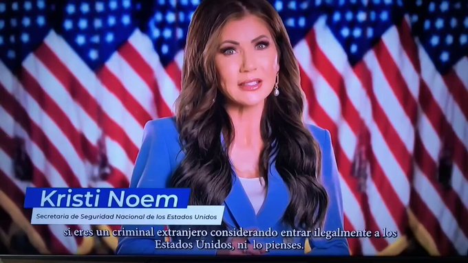 Video insertado