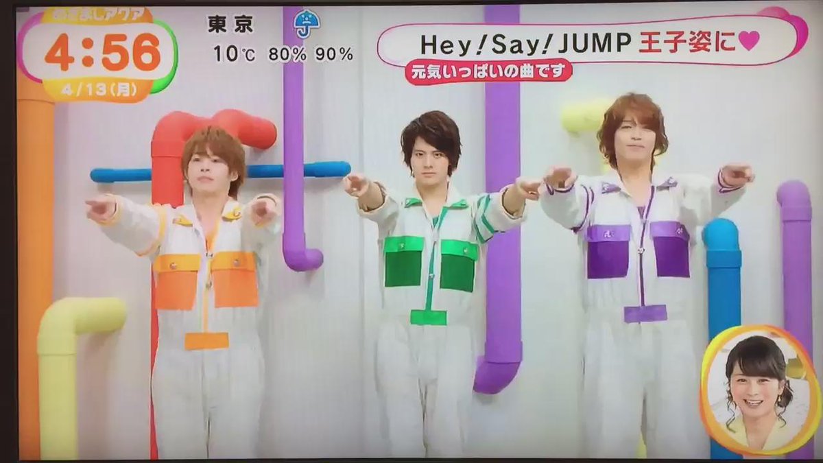 nana Myudai 71 15年4月13日のお気に入り ツイセーブ