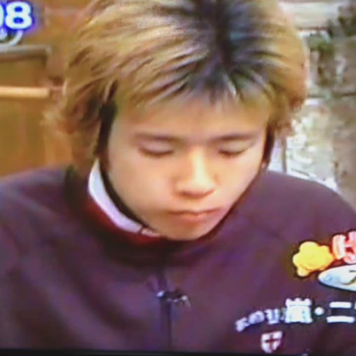Amnosbuzz Amnosbuzz 二宮和也 の検索結果 ツイセーブ