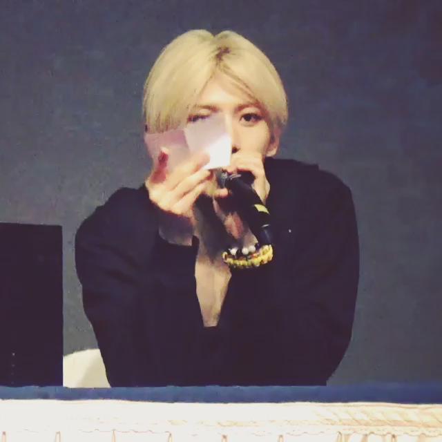 장현승 비스트 HYUNSEUNG JS 양요섭 이기광 윤두준 용준형 손동운 JUSTU BEAST 저스트유 89_h_RANI