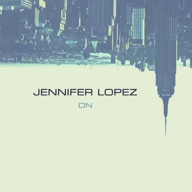 RT @iamjjnyc: I'm once more available to dance in the streets & shout it from the rooftops! @JLo #ShadesOfBlue coming to @nbc 2016 http://t…