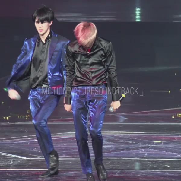 대만 때려도 중국 한국 태민이 맞자 엄청 소녀시대 팬미팅 오빠 TAIWAN 마음에 oppa_nope