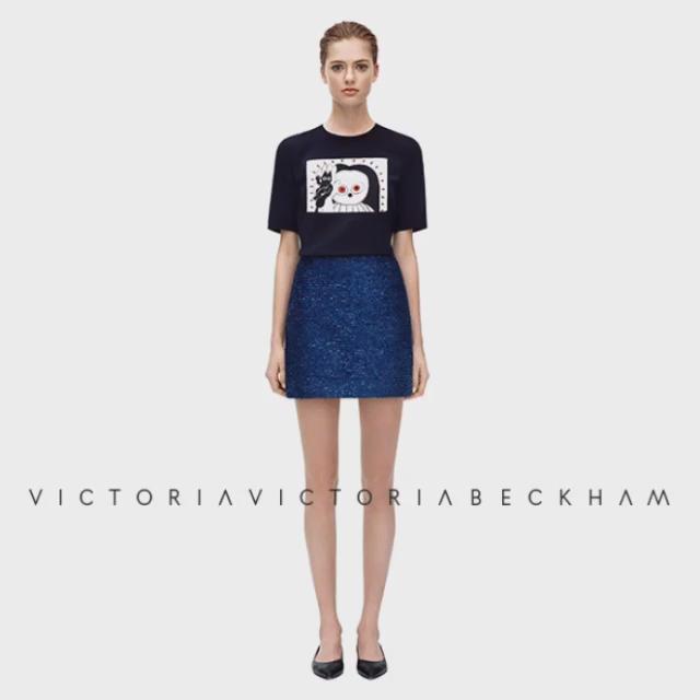 Fun new prints from my new VVB collection! At http://t.co/LSOlV6sx9j and @VBDoverSt  x vb http://t.co/55MrPyIIsb http://t.co/O5yQuiNWIZ