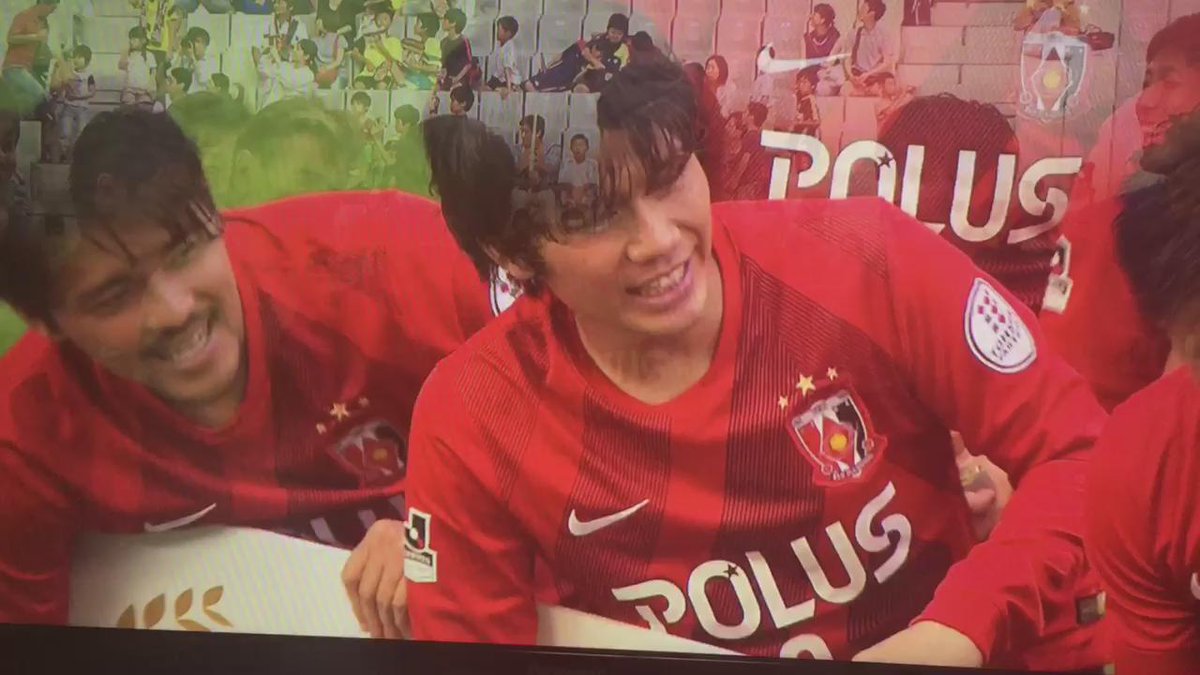 浦和レッズ 監督 浦和レッズ 監督