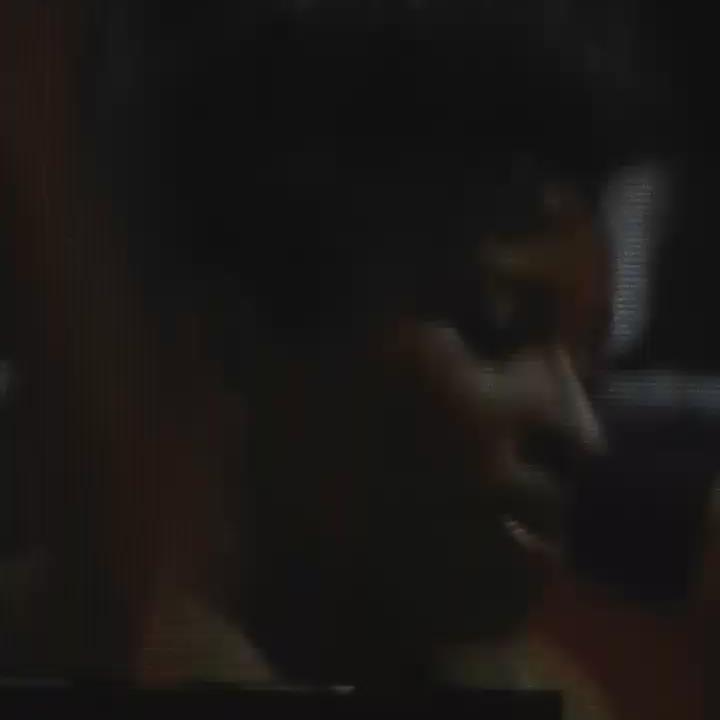 RT @QueenBeeBeeHive: @DeJLoaf On #106andpark Says shes looking forward to seeing @LilKim perform on #BETAwards2015 #ItsGoingDown #QueenBEE …