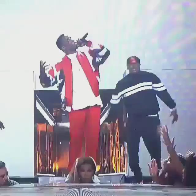 Bad Boy 4Life ‼️ https://t.co/LRFNIQY7Dl http://t.co/o3um5y0gGG