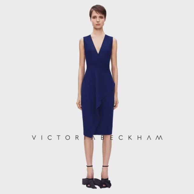 New season signature dresses just arrived at my @VBDoverSt store and http://t.co/LSOlV6sx9j x vb http://t.co/aPQ1GDx78y