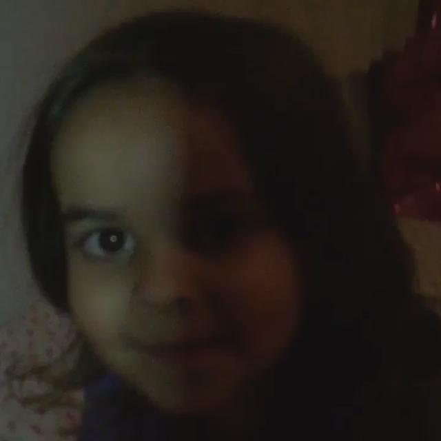 My silly little niece ???? http://t.co/b3izFfiLA5