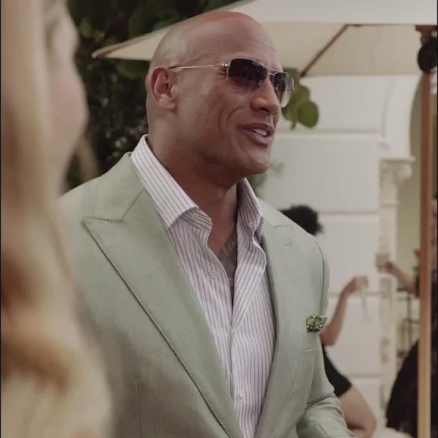 Deals and dollars from the @NFL's hardest hustler. #SpencerStrasmore #ClientsFirst #BALLERS SUNDAYS 10pm on @HBO. http://t.co/qeK2rRWK58