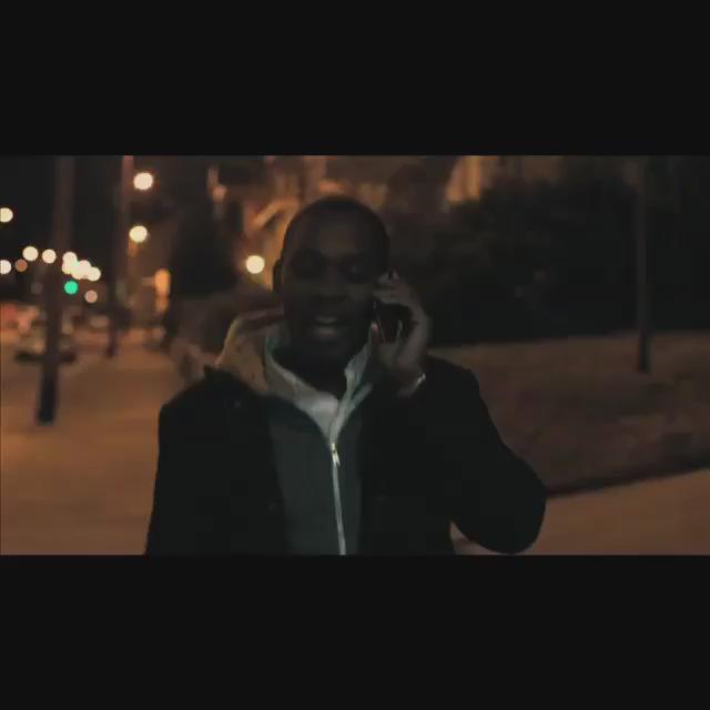 Perfect plans for a Saturday Night: Check out #LilaAndEve in theaters & on iTunes: http://t.co/lqlhouN6KF ???? http://t.co/VHau192PzH