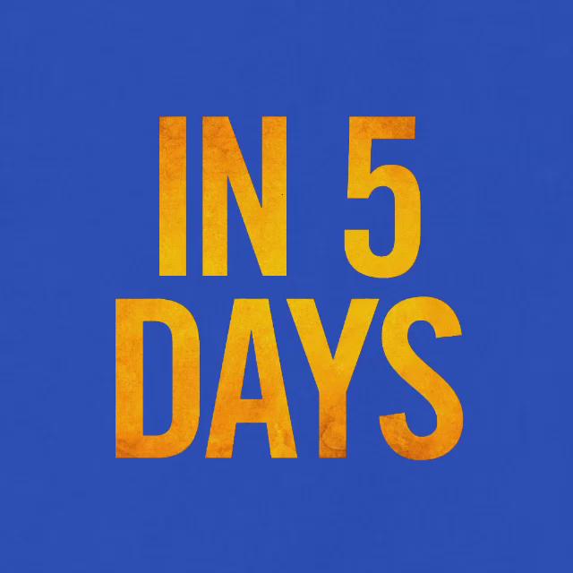 RT @vacationmovie: Buckle up. #VacationMovie opens in 5 DAYS! http://t.co/Lh272lQpsz http://t.co/vpK9gy9MQb