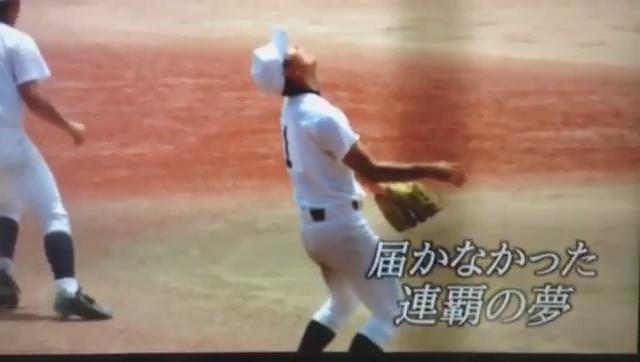 竜愛 Morino30doala 高校野球 の検索結果 ツイセーブ