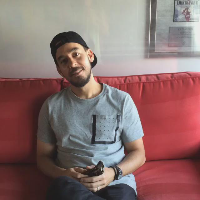 join @mikeshinoda now in the LPU Chat on @VyRT. Head to http://t.co/rG7Jm24aDu for details. http://t.co/JuvfubSUr9
