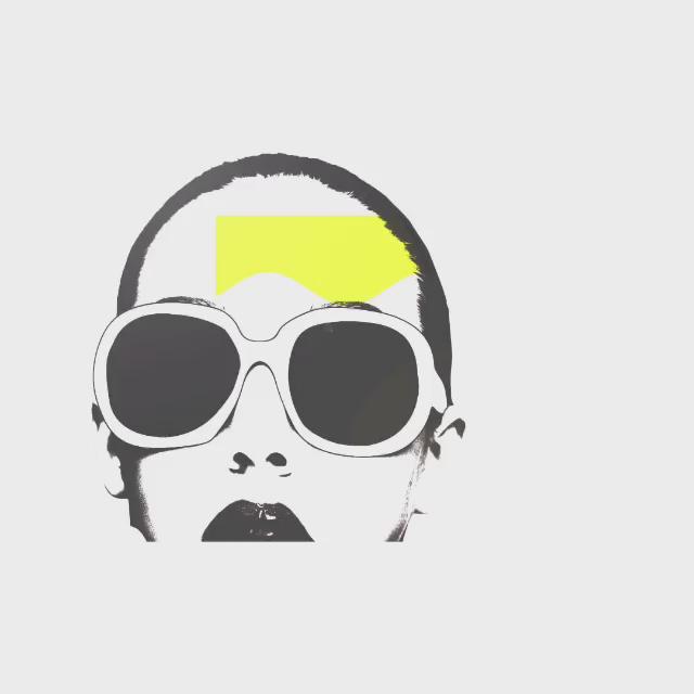 RT @SHOWTEK: Our new single with @DavidGuetta​ 'Sun Goes Down' + Remixes EP are available on all portals!! http://t.co/91xOF5nSKh http://t.…