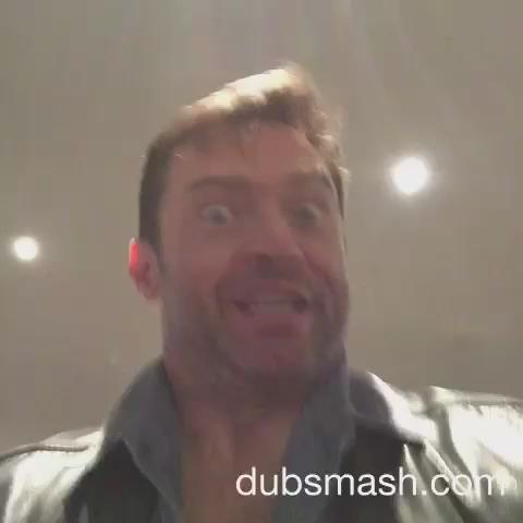@JimCarrey - mate trying my best to do justice! Pretty clear I should stay in my own lane. http://t.co/LJA03cu0Su
