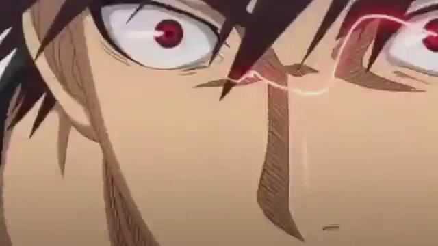 『黒子のバスケ』火神VS青峰 ゾーン 『黒子のバスケ』火神VS青峰 ゾーン