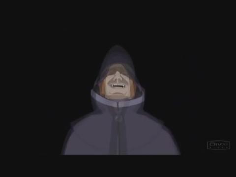 劇場版NARUTO -ナルト- 大突撃!幻の地底遺跡だってばよTUBE「Ding! Dong! Dang!」 劇場版NARUTO -ナルト- 大突撃!幻の地底遺跡だってばよTUBE「Ding! Dong! Dang!」
