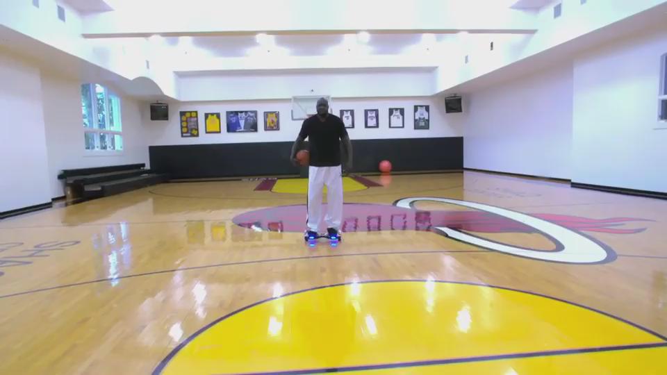 Shaq week starting Monday Dnt miss it only on nba tv http://t.co/9dFdXBdkJN