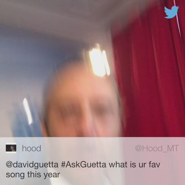 .@Hood_MT #askGuetta http://t.co/RVn3pRZoC4