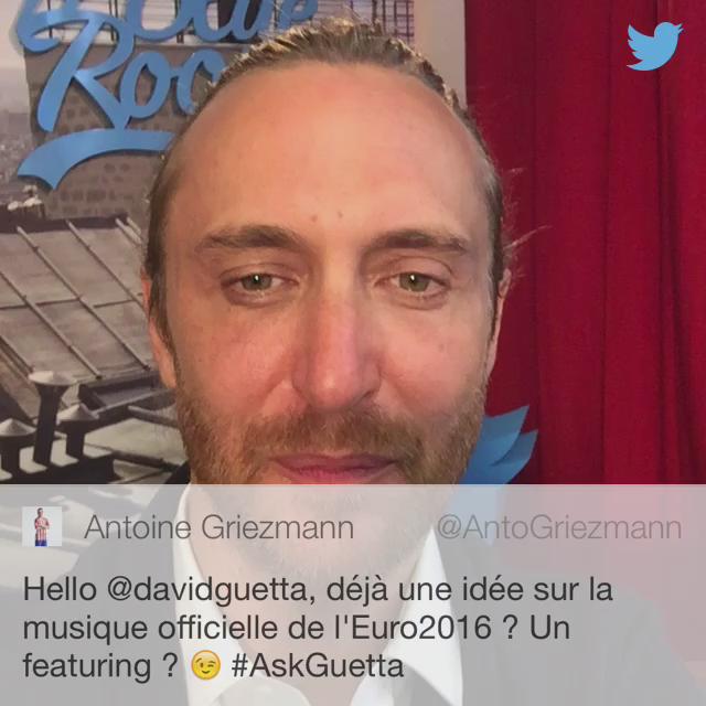 .@AntoGriezmann  #askGuetta http://t.co/tAzAuAHZ4M