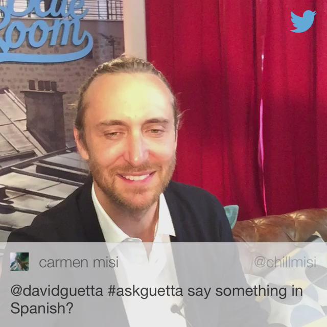 .@chillmisi #askGuetta http://t.co/AlXW1Llk1n