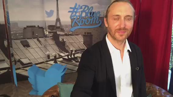 Merci pour toutes vos questions !!! cc @TwitterFrance #BlueRoom #AskGuetta ???????????????????????? http://t.co/fAIIR0R1vJ