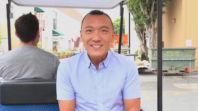 RT @mrjoezee: FIVE DAYS until the premiere of @fablifeshow and I STILL HAVE TIME TO GOOF OFF! Watch and see what I mean. ???? http://t.co/ZgIi…