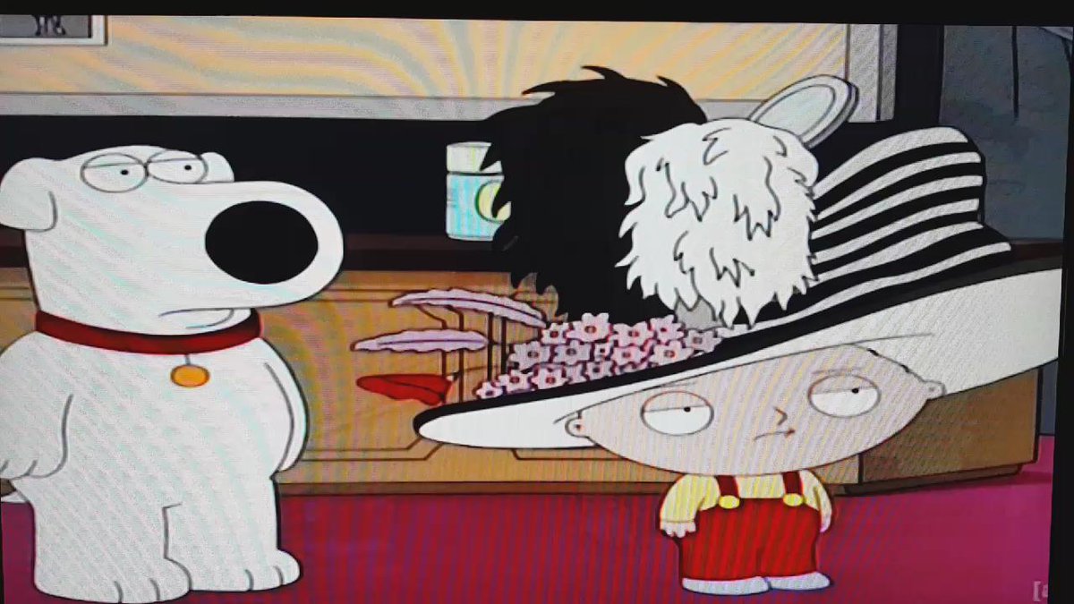 wife double penetration sex family guy sex movie