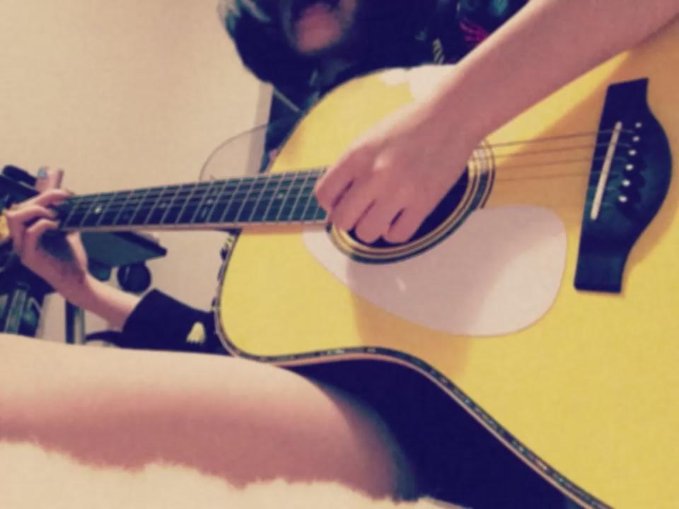 コバヤシに愛を込めて〜素敵な大人になってほしいなあ ハシバくんとずっと仲良しでいてほしいなあ 死ぬなよなあああああ#コバ コバヤシに愛を込めて〜素敵な大人になってほしいなあ ハシバくんとずっと仲良しでいてほしいなあ 死ぬなよなあああああ#コバ