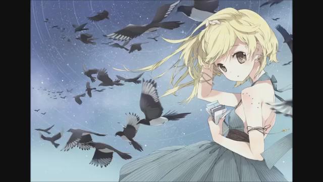 ALI PROJECT / わが臈たし悪の華 ALI PROJECT / わが臈たし悪の華