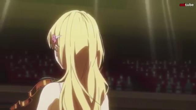 『四月は君の嘘』さぁ旅に出よう 『四月は君の嘘』さぁ旅に出よう