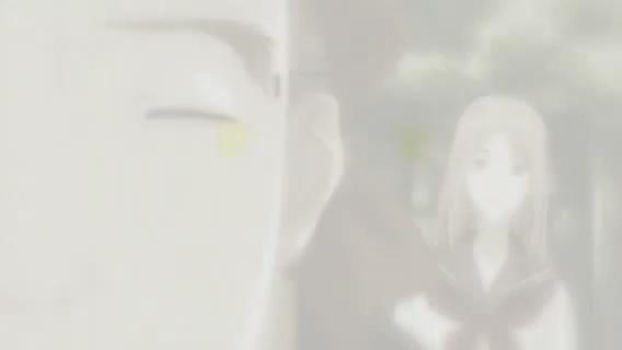 『夏目友人帳』一度愛してしまえば忘れる事なんて出来ないんだよ。 『夏目友人帳』一度愛してしまえば忘れる事なんて出来ないんだよ。