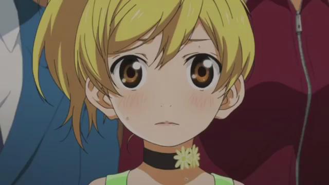 『四月は君の嘘』ありがとぉごじぇぇます 『四月は君の嘘』ありがとぉごじぇぇます