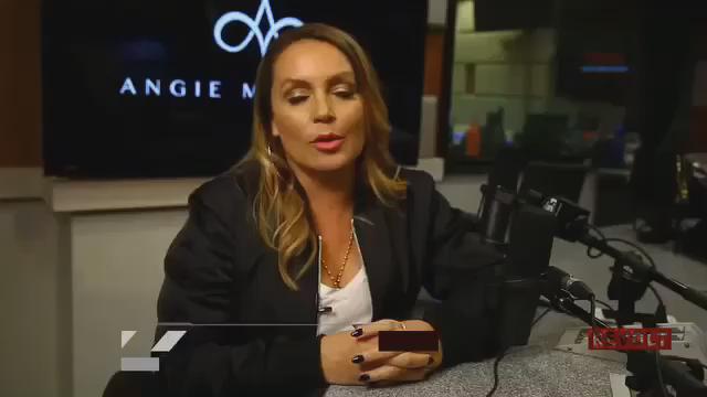 S/O to @AngieMartinez! Come learn about the power of radio at RMC! Register NOW: http://t.co/QyGhXNpNem #ImGoingToRMC http://t.co/TestTd4Jyd