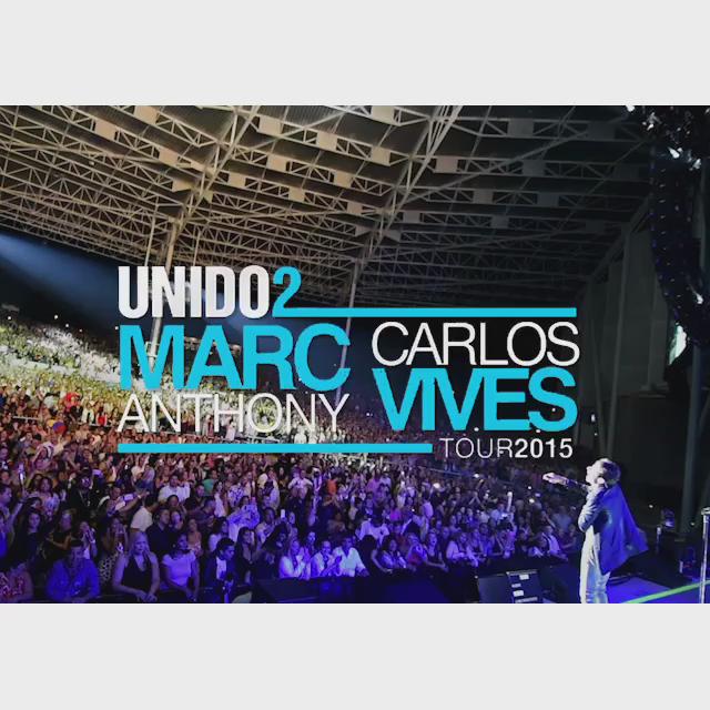 #Toronto did you have fun? Thank you all for coming.Wonderful night! #Canada #UNIDO2 #Tour2015 http://t.co/EFzcJB1aaH http://t.co/i6t4YXgJK3