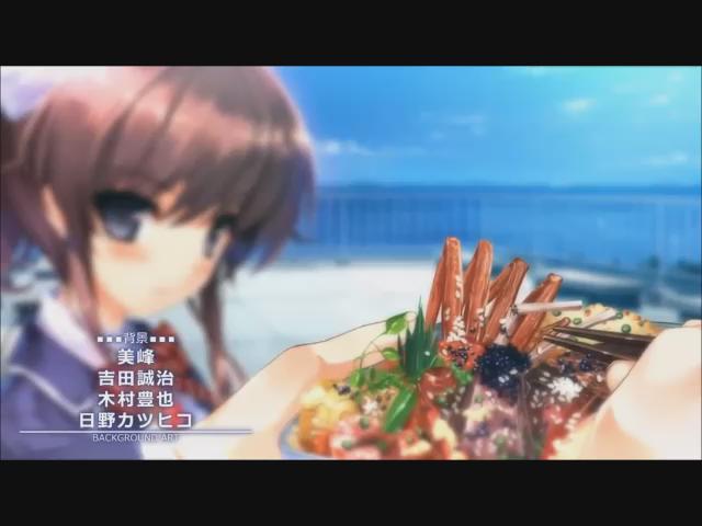 B失われた未来を求めて(TRUMPLE)この校舎で行われる最後の文化祭だから。全校の期待を背負い、最後の文化祭に向けて彼 B失われた未来を求めて(TRUMPLE)この校舎で行われる最後の文化祭だから。全校の期待を背負い、最後の文化祭に向けて彼