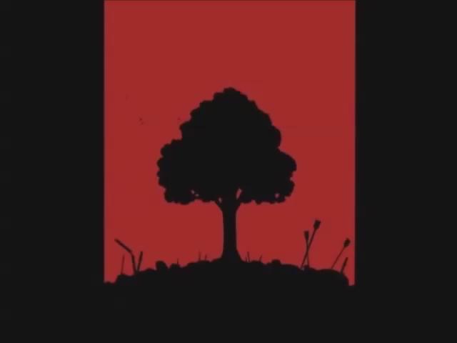 Aうたわれるもの(Leaf)山奥の村に怪我を負った青年が運び込まれる。決して外れない仮面を着けた青年は目覚めた時には記憶 Aうたわれるもの(Leaf)山奥の村に怪我を負った青年が運び込まれる。決して外れない仮面を着けた青年は目覚めた時には記憶