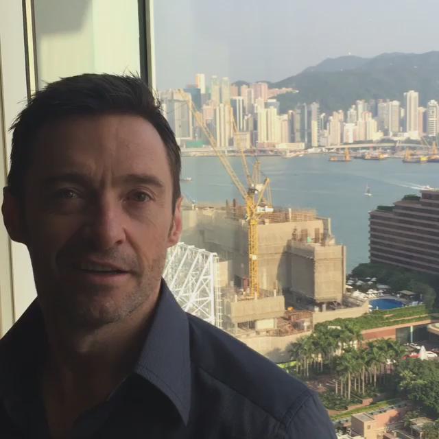 Hong Kong!!! #PanMovie #Discover #Neverland http://t.co/ZAuGz50t12