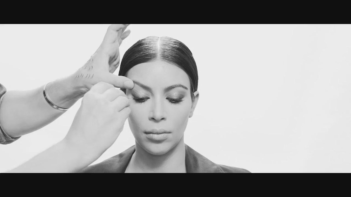 LASHES http://t.co/SkdpTiXPHl http://t.co/URKzcW594x