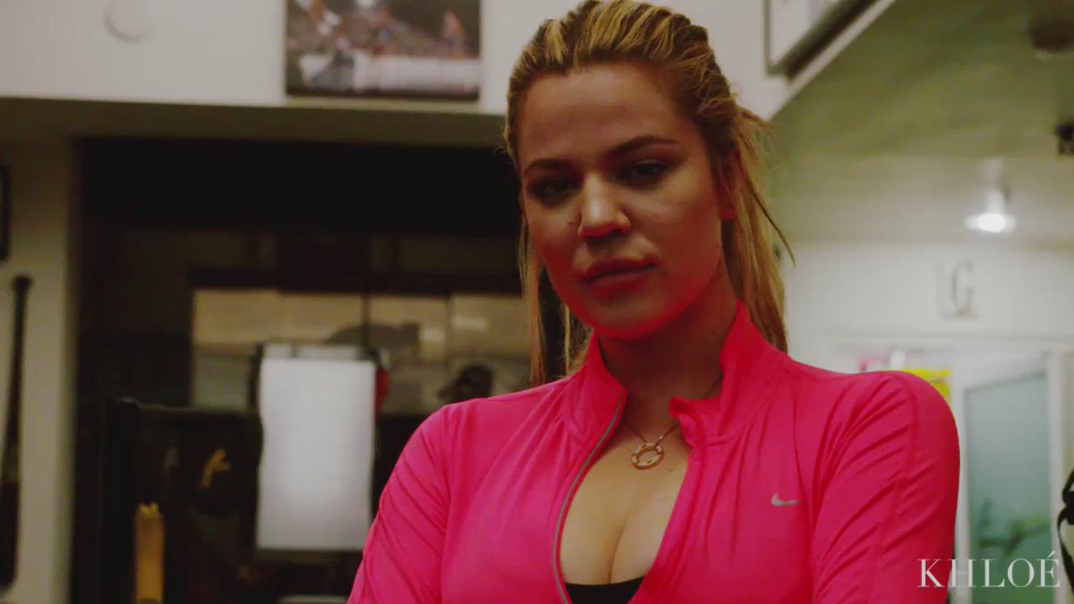 Time to get FIT!!! New KHLO/FIT episode just for you guys!! http://t.co/hkXbCz288F http://t.co/ipOrPRmaPV